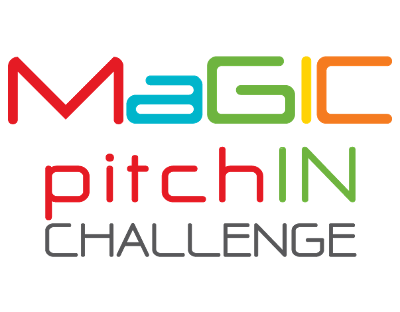 Magic pitchin challenge 7f2a3382abd4356cb07b41072e629e1ffc93eba6a311eb4c38c86a916b7bd445