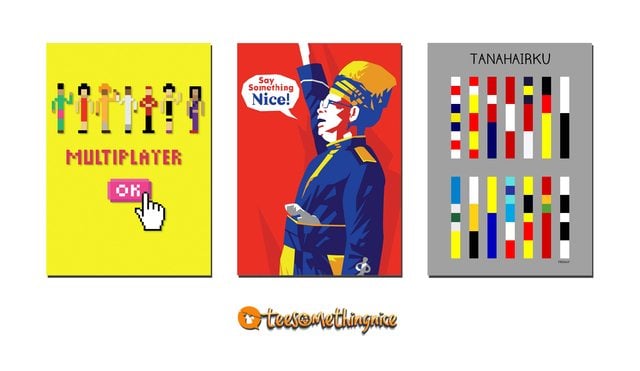 Tee something nice 9eca5d078d082c6cbf6d8eb01d7585232a54f4370707ac4ea68e0db634ce10f6